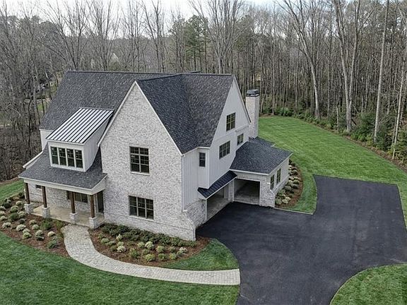 2nd image of 879 Arnold Mill Rd