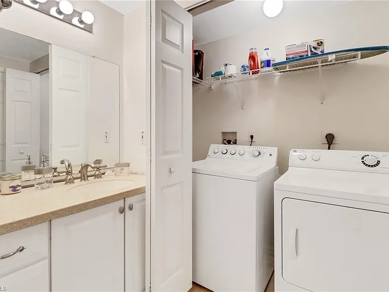 23600 Walden Center Dr #304 — Photo 19