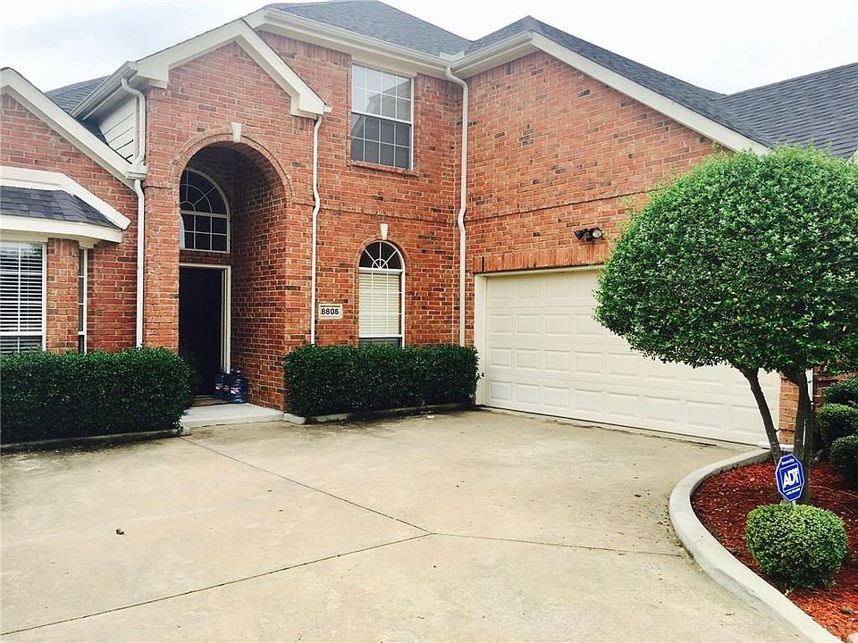 1st image of 8805 Lochgreen Ln