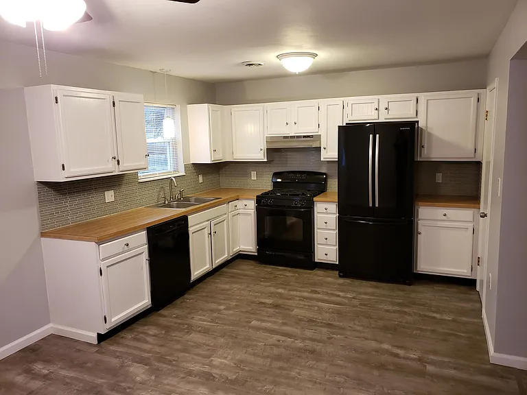 637 Fulton St #1 — Photo 9