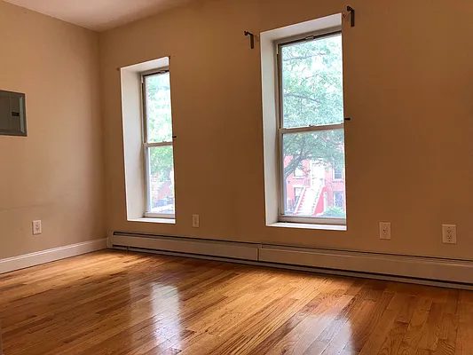 Rented by Ellison Homes Corp. | media 10