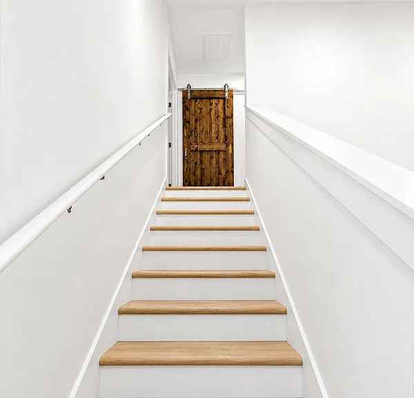 1533 Payne St #1 — Photo 4