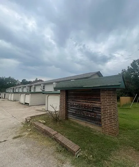 12 Lumpkin Dr #2 — Photo 20