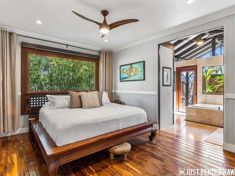 55 Kai Pl — Photo 28