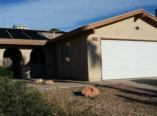614 Glenwood Ln, Henderson, NV 89002