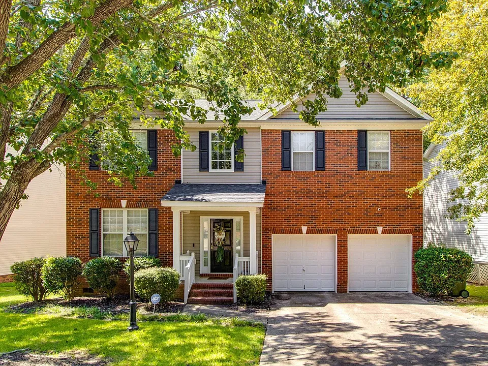 207 Austree Dr