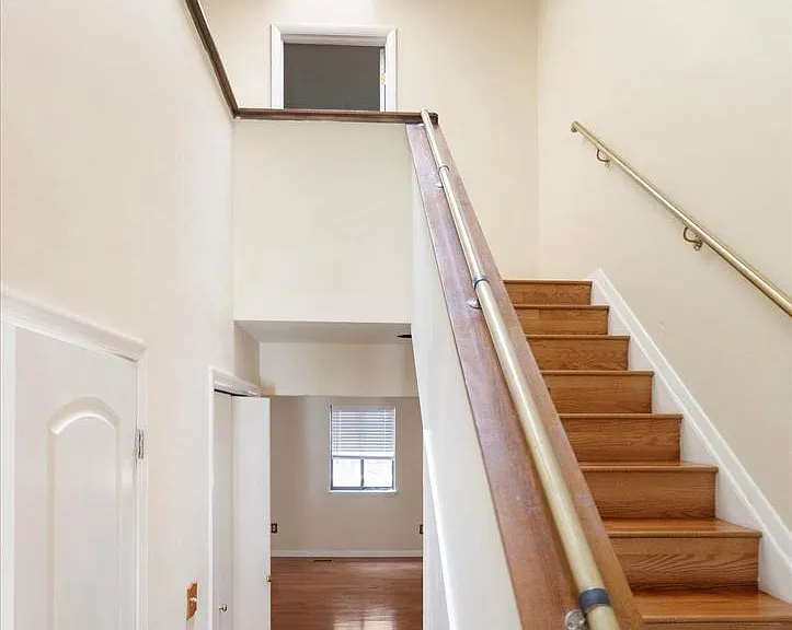 416 Five Farms Ln — Photo 6