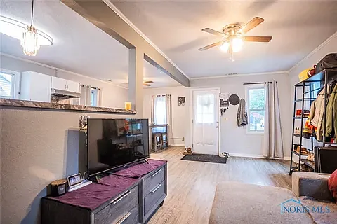 5119 Estess Ave — Photo 7
