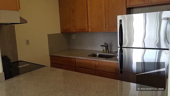 Rented by Highline Residential | media 68