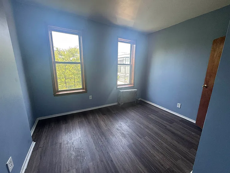1642 Madison St #2A — Photo 4