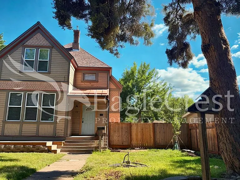532 Washington St — Photo 3