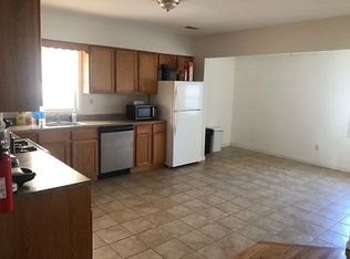 410 Warren St, Harrison, NJ 07029