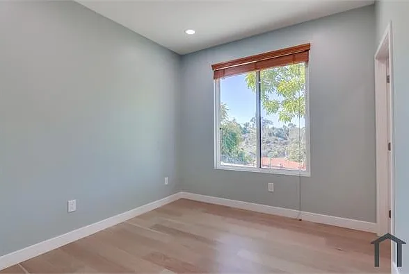 3336 Altadena Ave — Photo 13