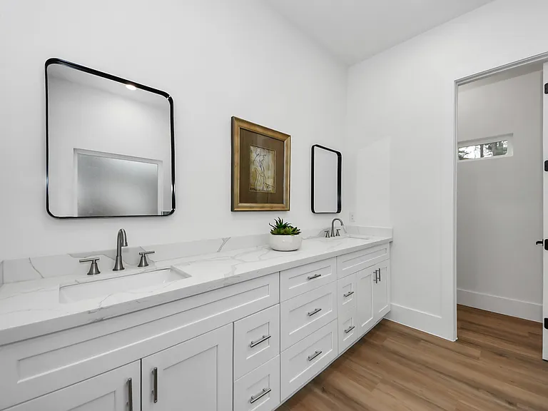 23855 Creekwood Dr — Photo 38