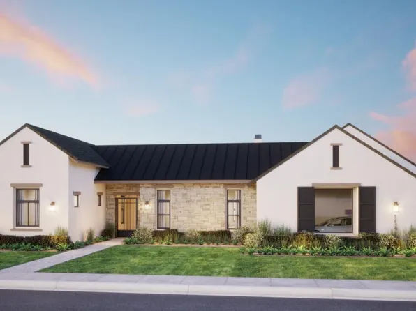 12002 N 66th Street, Scottsdale, AZ 85254