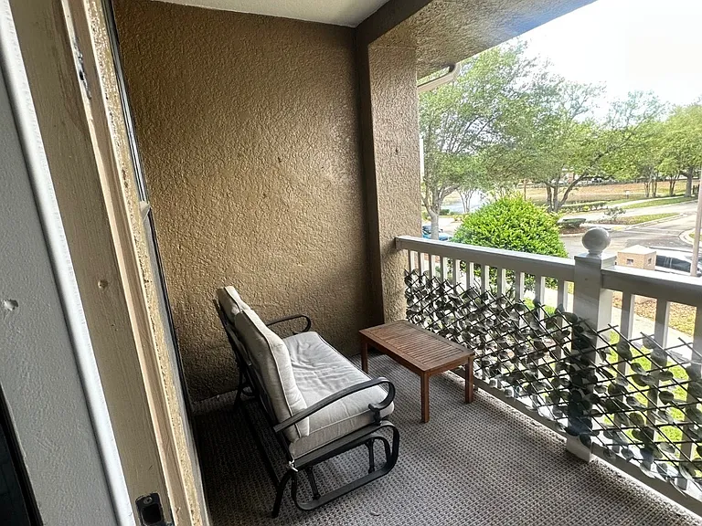 12700 Bartram Park Blvd #1027 — Photo 27