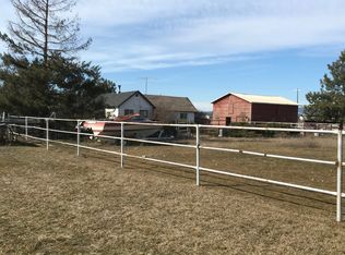 1755 E 16th Ave, Post Falls, ID 83854