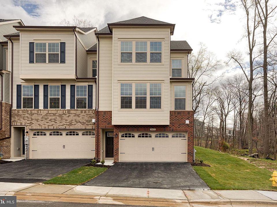 1st image of 3433 Jacobs Ford Way
