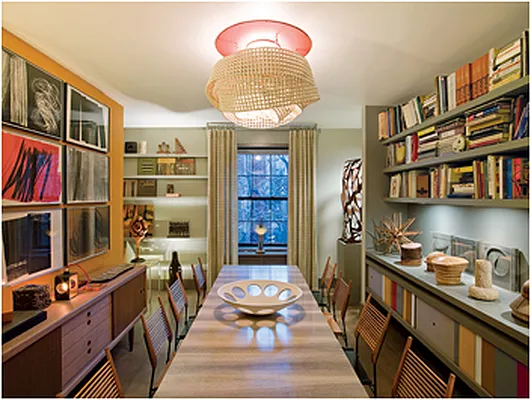 Sold by Brown Harris Stevens | media 14