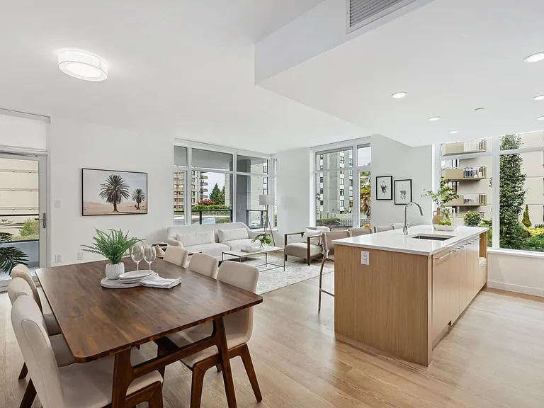 2100 Bellevue Ave #B-101 — Photo 17