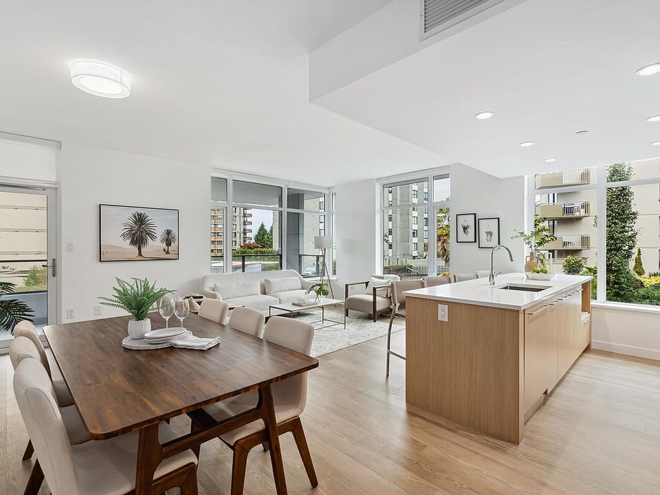 1st image of 2100 Bellevue Ave #B-202