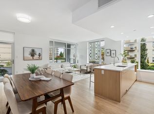 2100 Bellevue Ave #B-304, West Vancouver, BC