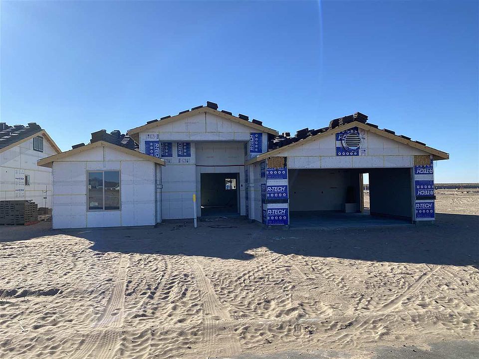 1st image of 12649 E 50th Pl
