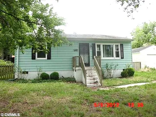 207 N Fern Ave Photo 1