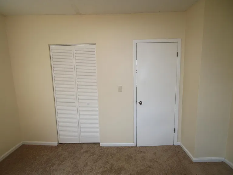 57 Jubilee St #3 — Photo 5