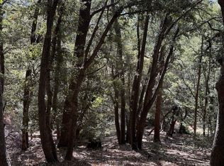 LOT 343-061-27-0 37, Cedarpines Park, CA 92322