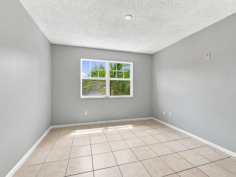 5860 W Sample Rd #307 — Photo 21