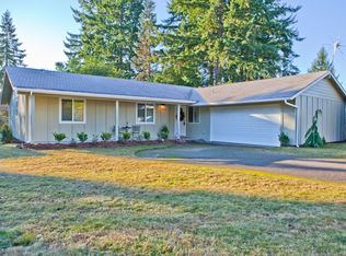 4913 NE 2nd St, Renton, WA 98059