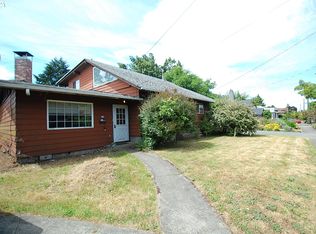 37 NE 78th Ave, Portland, OR 97213