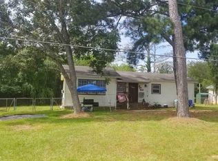 152 Church Rd, Thomaston, GA 30286