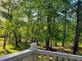 333 Tomahawk Dr, Sparta, GA