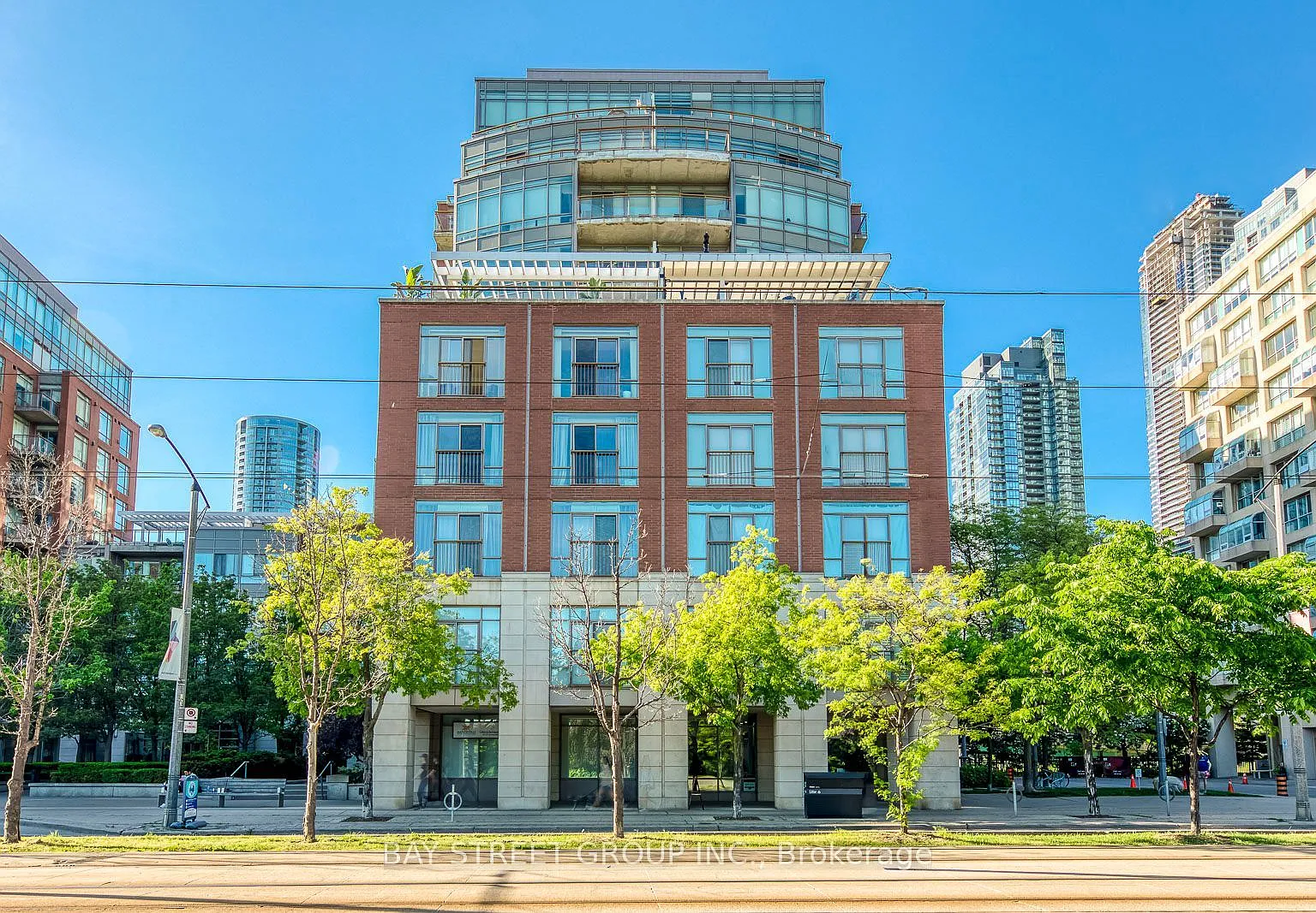 2 bed, $3,000 — Photo 1
