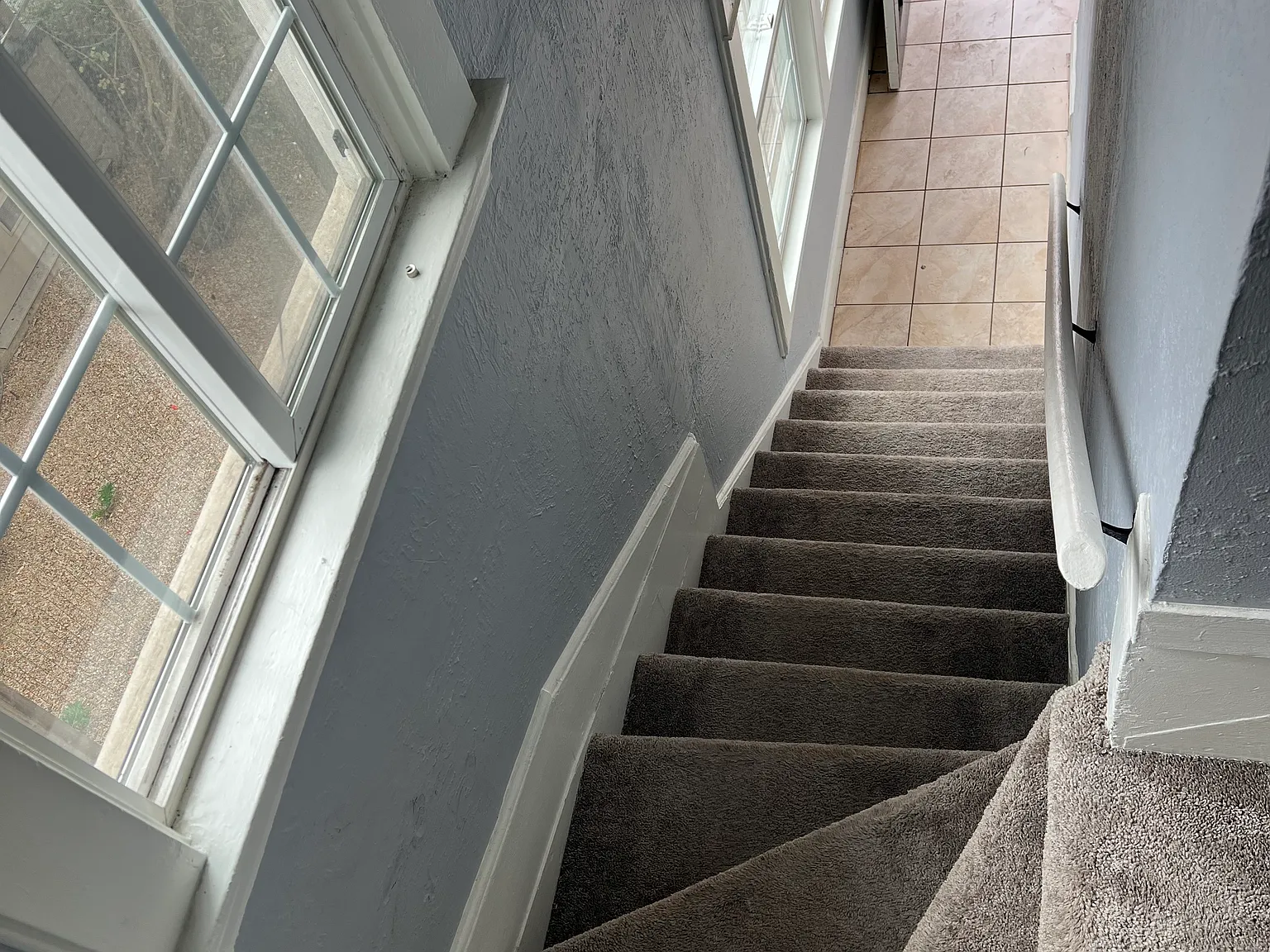 1 bed, 775 sqft, $2,200 — Photo 4