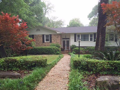 1st image of 3540 Molaree Dr