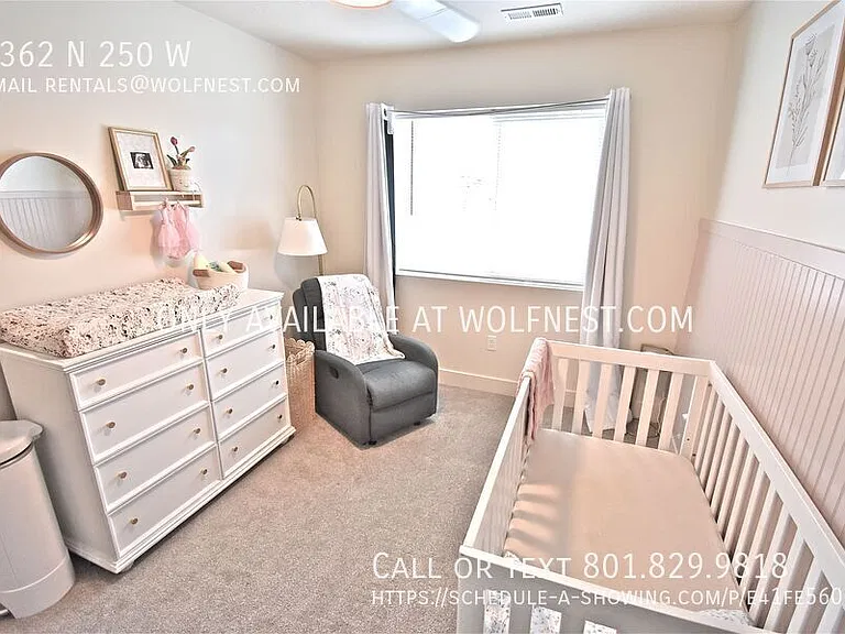 1362 N 250 W — Photo 17