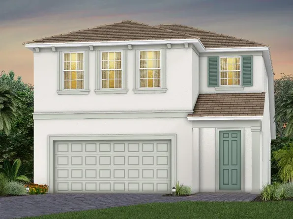 4508 Jolly Roger Manor, Vero Beach, FL 32967