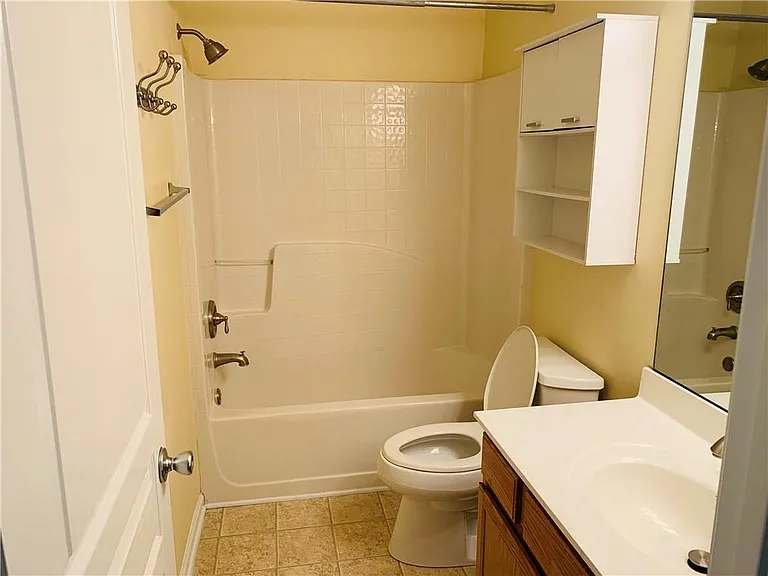 3324 Blue Springs Sta NW — Photo 22