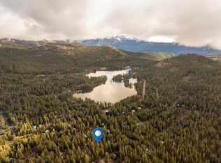 6303 Tamarack Way, Soda Springs, CA 95728