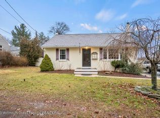 165 Walnut Dr, Brick, NJ 08724