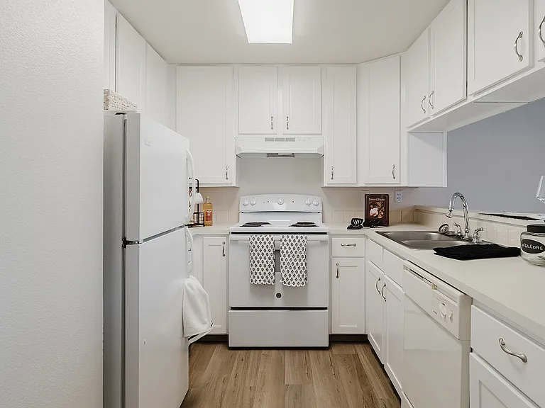 28_kitchen