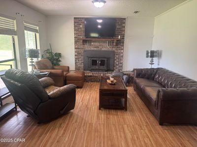 3120 Bonnett Pond Rd, Chipley, FL, 32428