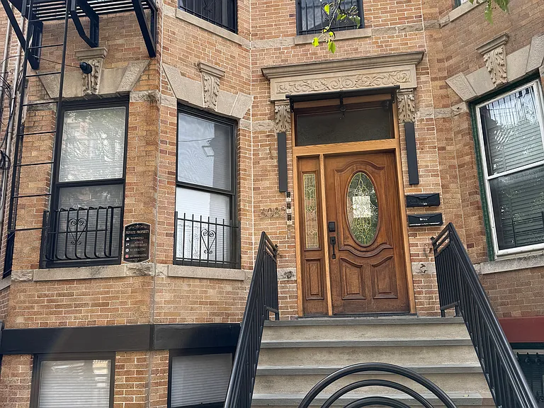 6080 Catalpa Ave #2-B — Photo 14