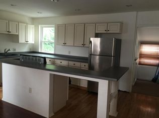 1122 N 4th St #2, Philadelphia, PA 19123