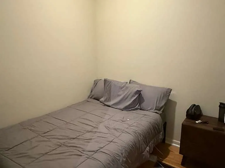 2139 N Sedgwick St #1 — Photo 8