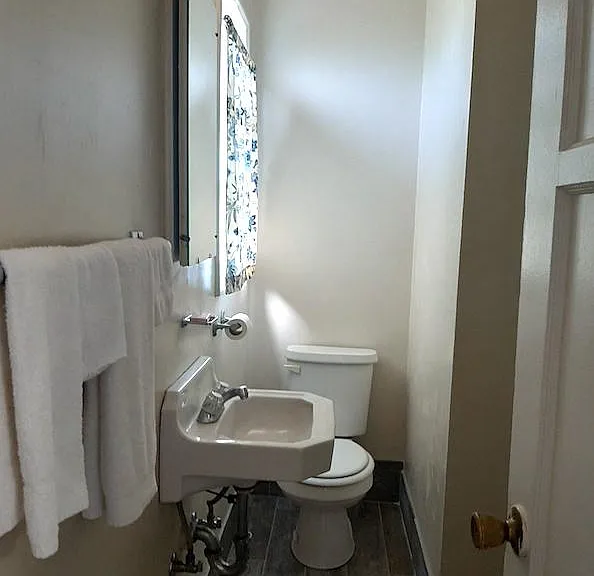 13810 Old 215 Frontage Rd #C — Photo 12