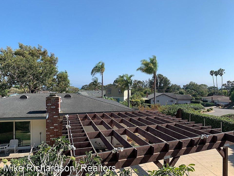 1st image of 161 Vista Del Mar Dr